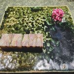 ベイジャフロール - 