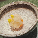 ベイジャフロール - 