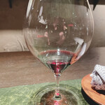 ベイジャフロール - 