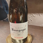 ベイジャフロール - 