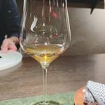 ベイジャフロール - 