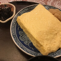 やげんぼり 赤坂店 - 