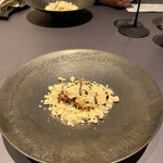 プレゼンテ スギ - 