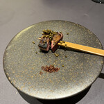 プレゼンテ スギ - 