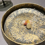 プレゼンテ スギ - 