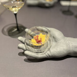 プレゼンテ スギ - 