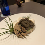 プレゼンテ スギ - 