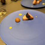 プレゼンテ スギ - 