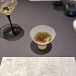 プレゼンテ スギ - 