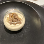 プレゼンテ スギ - 