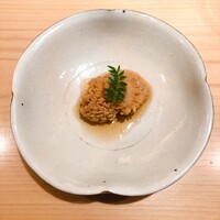 鮨 つぼみ - 