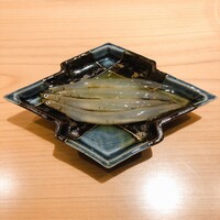 鮨 つぼみ - 