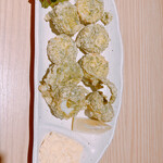 やきとり天下鳥 - 