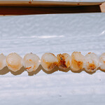 やきとり天下鳥 - 