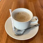 マドライキッチン - 