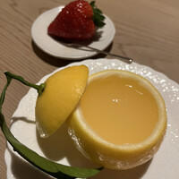 青草窠 - 