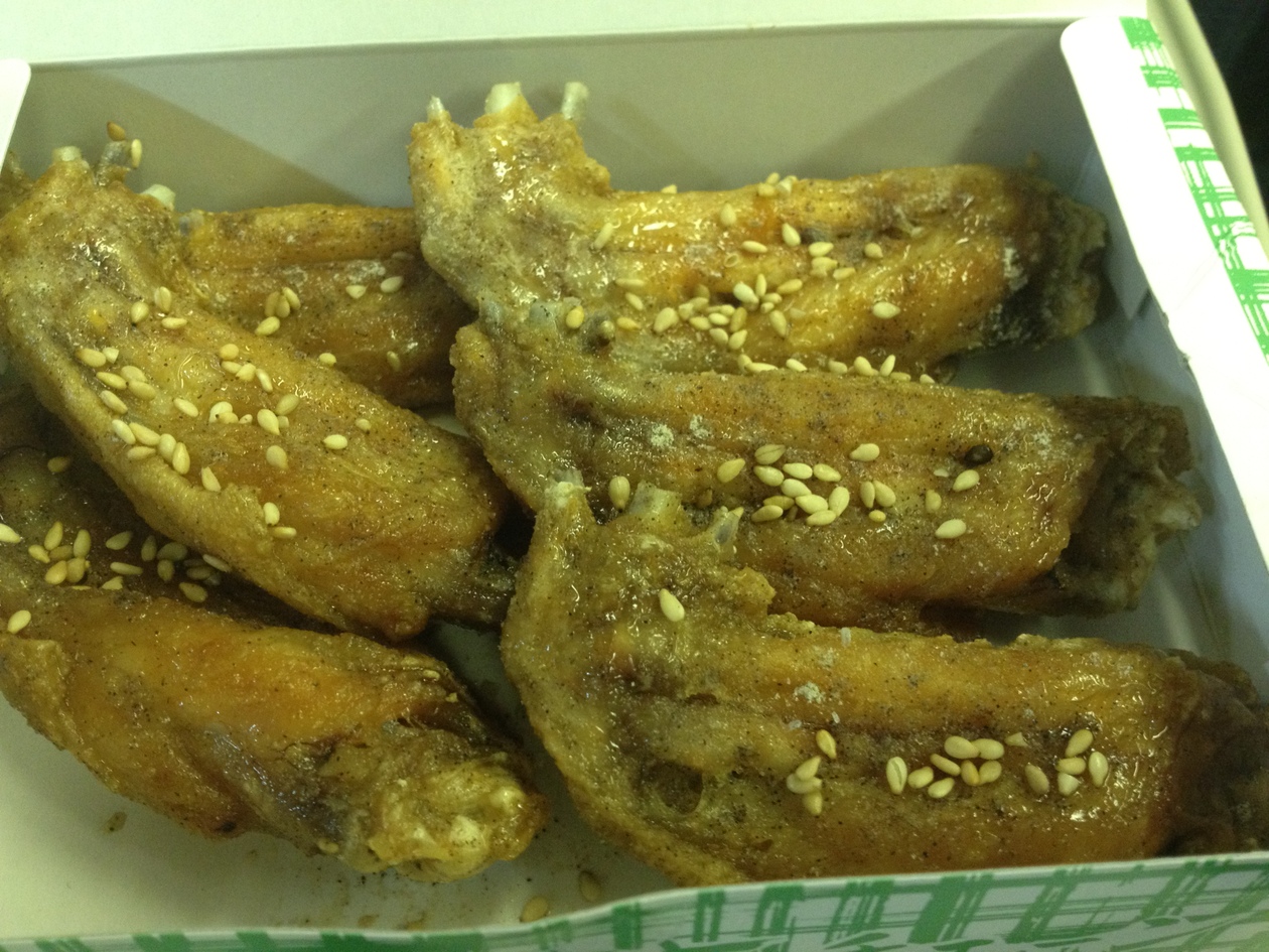 風来坊 浜松メイワン店 name=