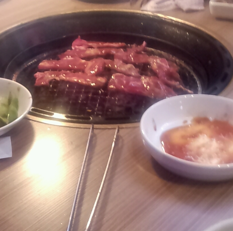 もう一丁 name=