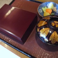 鯛めし楼 - 到着しました～♪