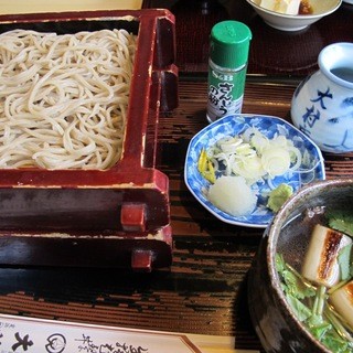 大井競馬場前駅でランチに使えるお店 ランキング 食べログ