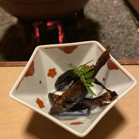 畑かく - 