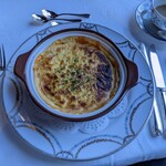 ホテルニューグランド - 