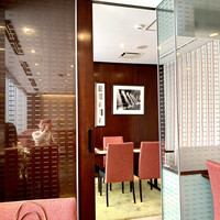 厳選洋食さくらい - 