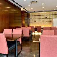 厳選洋食さくらい - 