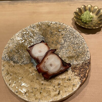 鮨 まつうら - 