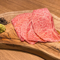 焼肉レストラン ROINS 久茂地国際通り店 - 