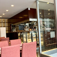 厳選洋食さくらい - 