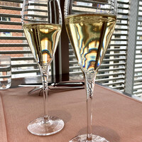 厳選洋食さくらい - 