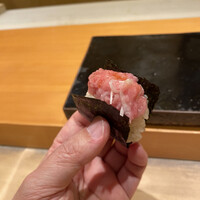 鮨 まつうら - 