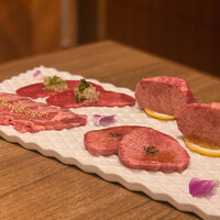 焼肉レストラン ROINS 久茂地国際通り店 - 