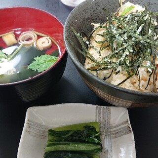 かき忠ハウス_1