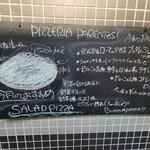 Pizzeria Parentesi - 