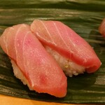 Sushikatsura - 