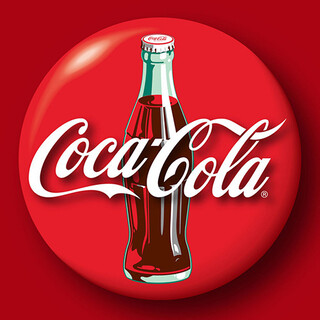 コリアン ダイニング 李さん家_0