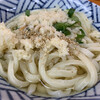 うどん さか枝