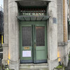 ザ・バンク