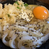 手打十段 うどんバカ一代