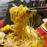 ラーメン道楽 - 