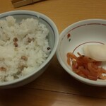 しゃぶしゃぶ・日本料理 木曽路 - 