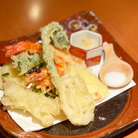 寅八商店 心斎橋店 - 
