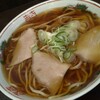 まるかいラーメン