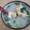 煎餅侠