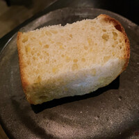 ラ・ボンヌターブル - 