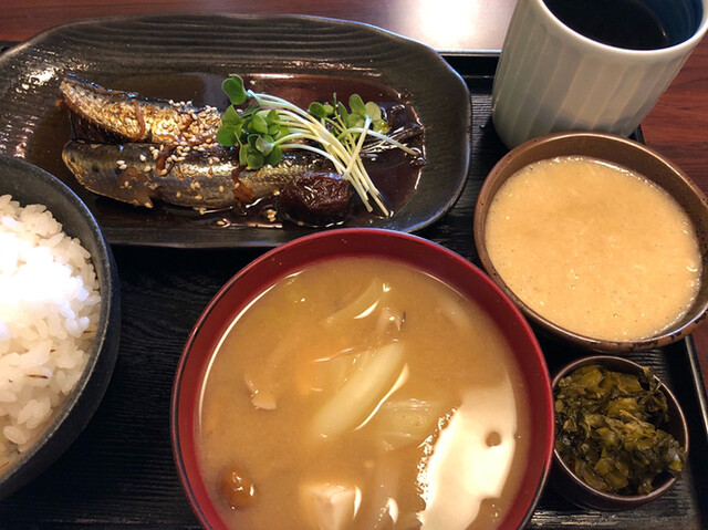 Yasuragi Dokoro Hisa photo 5