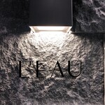 L'EAU - 