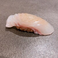 はっこく - 